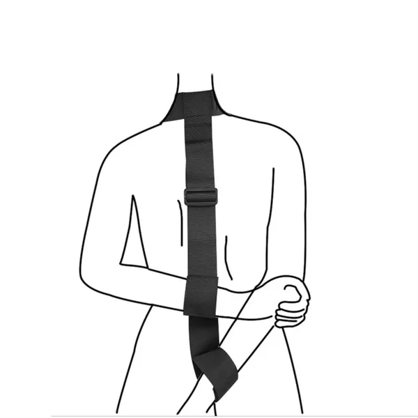 Colar_BDSM_-_Collar_for