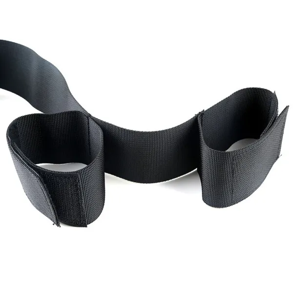 Colar_BDSM_-_Collar_for
