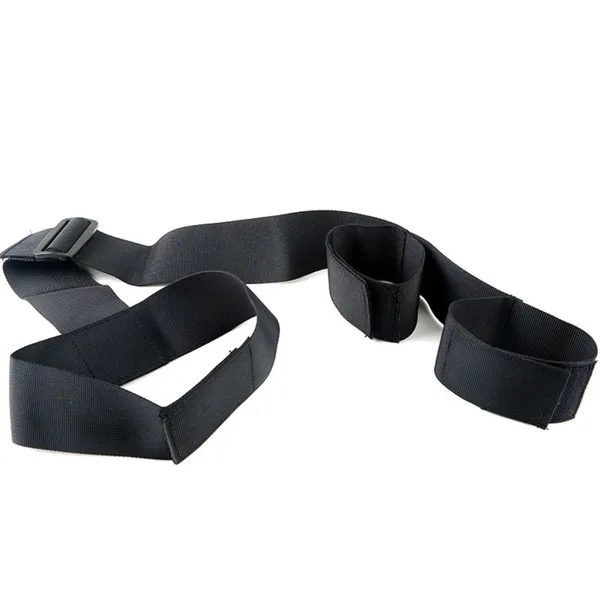 Colar_BDSM_-_Collar_for