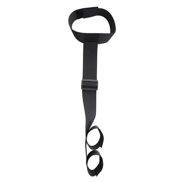 Colar_BDSM_-_Collar_for