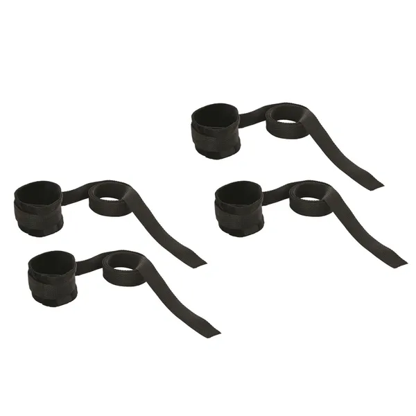 Bed_Restraints_BDSM_-_Bed_Restraints_for