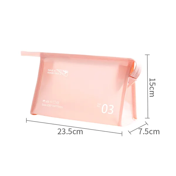 Pink_Polyester_Premium_&_Elegant_Model_Bag_For_Unisex