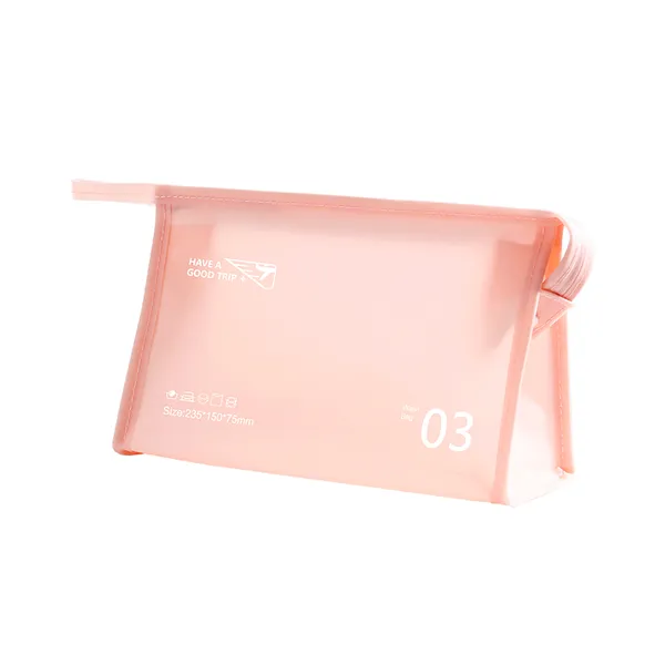 Pink_Polyester_Premium_&_Elegant_Model_Bag_For_Unisex