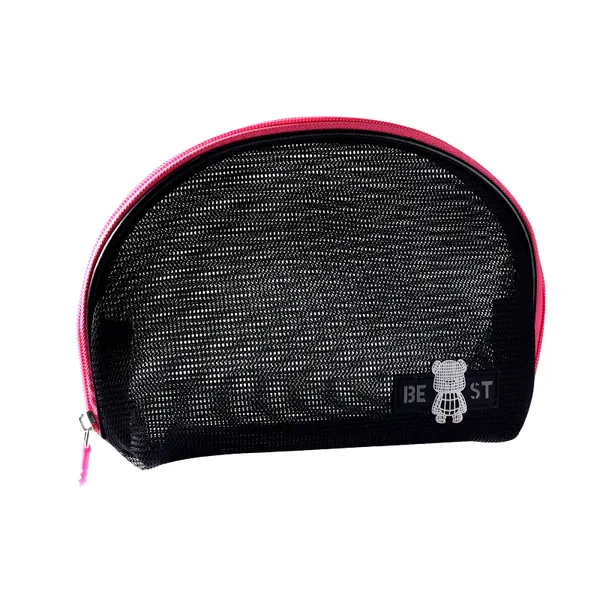 Black_Polyester_Premium_&_Elegant_Series_Bag_For_Unisex