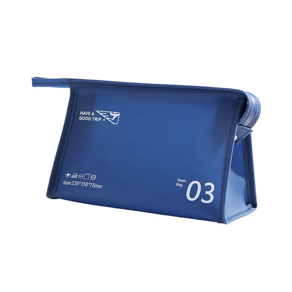Dark_Blue_Polyester_Premium_&_Elegant_Bag_For_Unisex