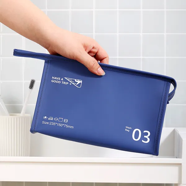 Dark_Blue_Polyester_Premium_&_Elegant_Bag_For_Unisex