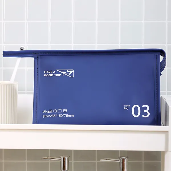 Dark_Blue_Polyester_Premium_&_Elegant_Bag_For_Unisex