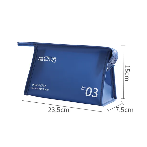 Dark_Blue_Polyester_Premium_&_Elegant_Bag_For_Unisex