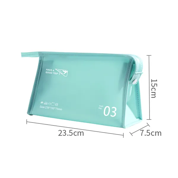 Light_Blue_Polyester_Premium_&_Elegant_Variant_Bag_For_Unisex