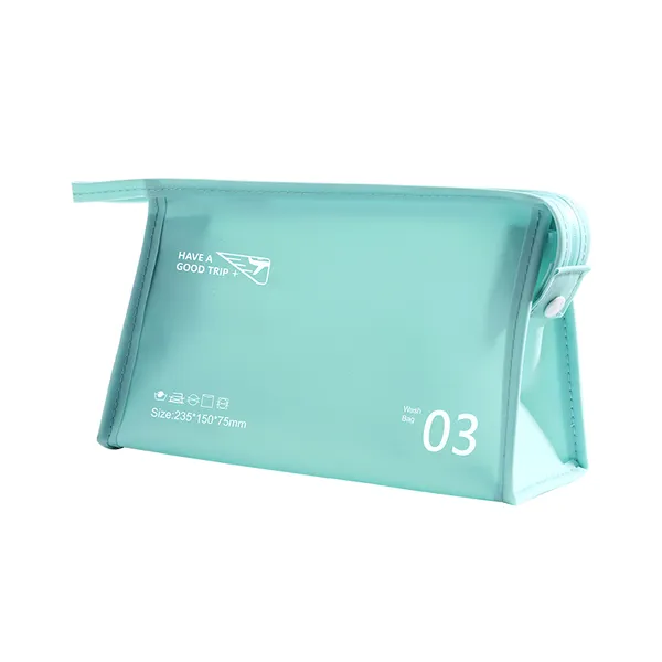 Light_Blue_Polyester_Premium_&_Elegant_Variant_Bag_For_Unisex