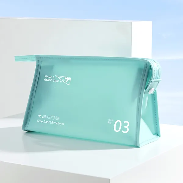 Light_Blue_Polyester_Premium_&_Elegant_Variant_Bag_For_Unisex