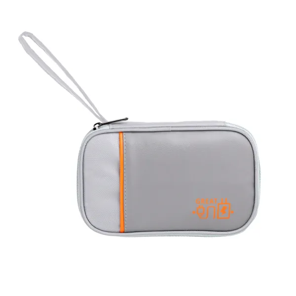 Grey_Polyester_Premium_&_Elegant_Utility_Bag_For_Unisex