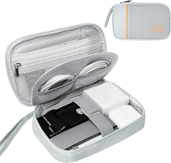 Grey_Polyester_Premium_&_Elegant_Utility_Bag_For_Unisex