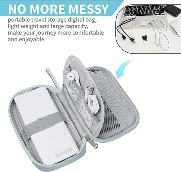 Grey_Polyester_Premium_&_Elegant_Utility_Bag_For_Unisex