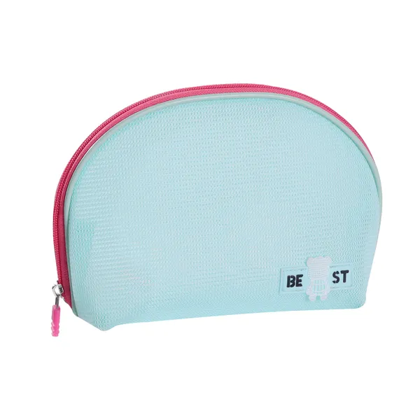 Blue_Polyester_Premium_&_Elegant_Series_Bag_For_Unisex