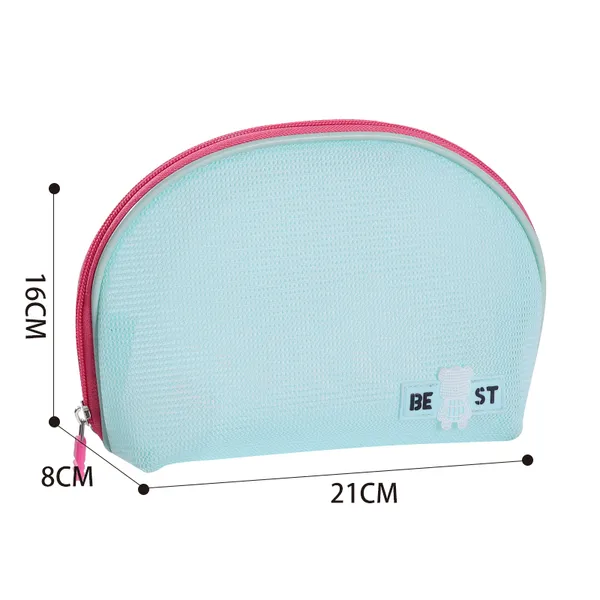 Blue_Polyester_Premium_&_Elegant_Series_Bag_For_Unisex