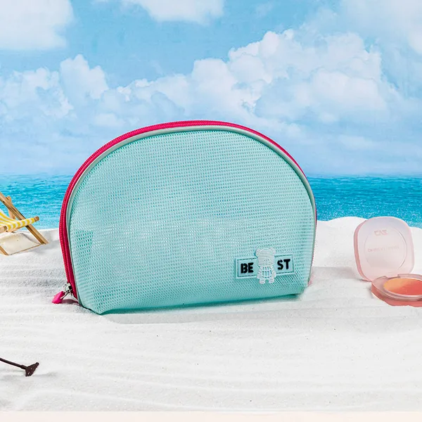 Blue_Polyester_Premium_&_Elegant_Series_Bag_For_Unisex