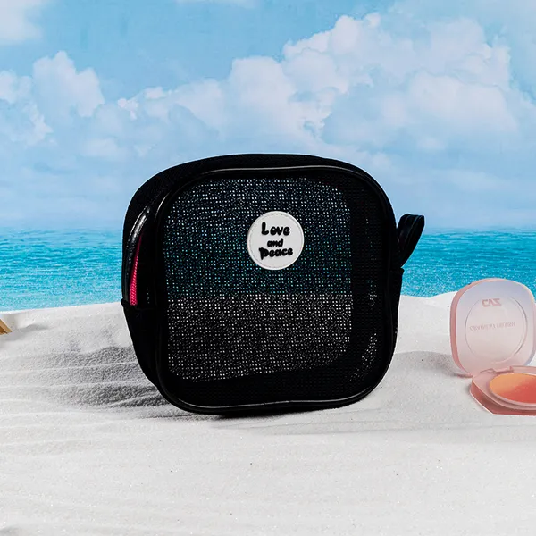 Black_Polyester_Premium_&_Elegant_Sport_Model_Bag_For_Unisex