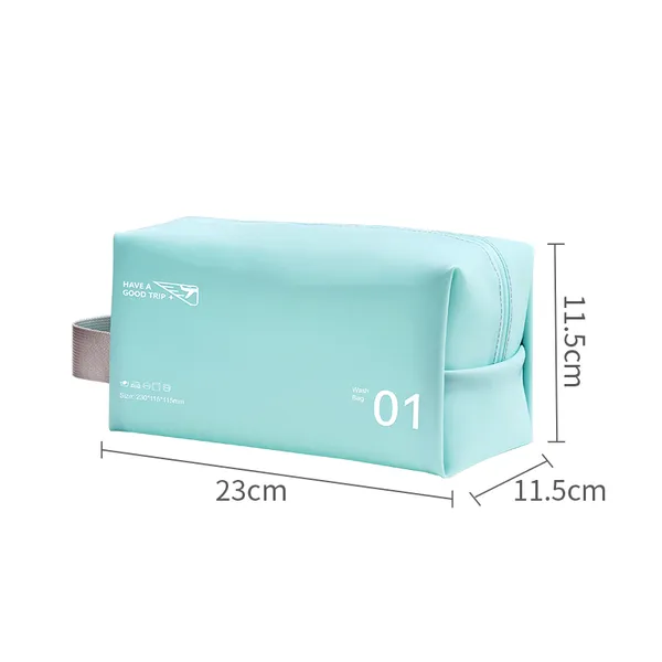 Light_Blue_Polyester_Premium_&_Elegant_Edition_Bag_For_Unisex