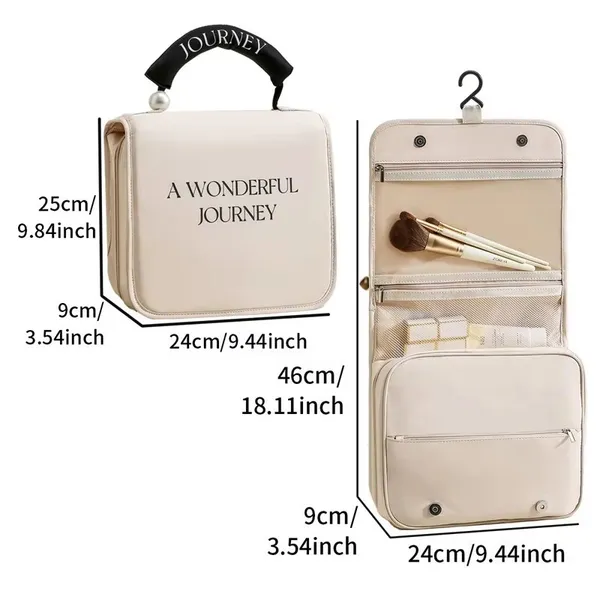 Beige_Polyester_Premium_&_Elegant_Design_Bag_For_Unisex