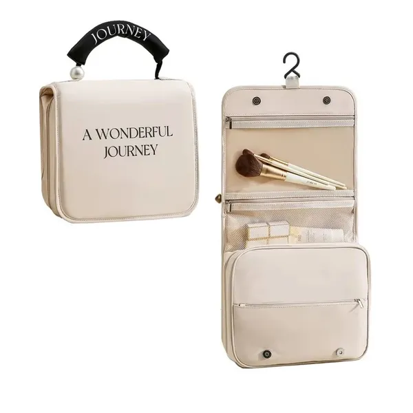Beige_Polyester_Premium_&_Elegant_Design_Bag_For_Unisex
