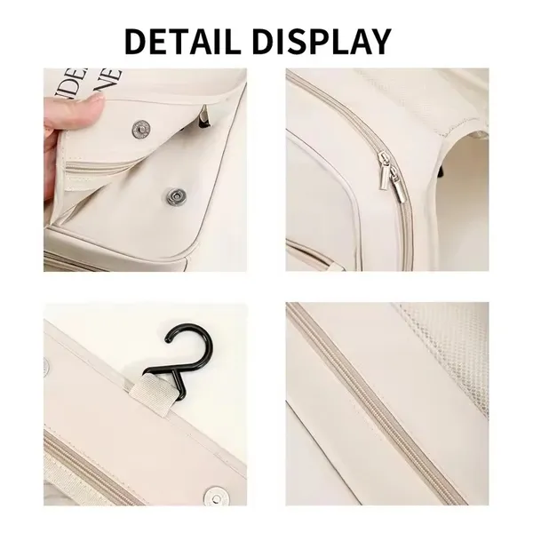 Beige_Polyester_Premium_&_Elegant_Design_Bag_For_Unisex