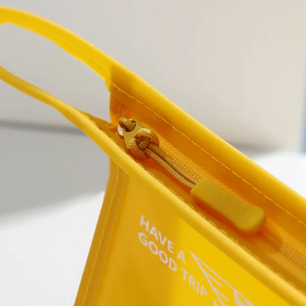 Yellow_Polyester_Premium_&_Elegant_Style_Bag_For_Unisex