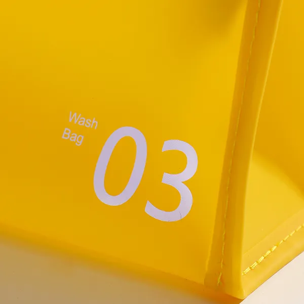 Yellow_Polyester_Premium_&_Elegant_Style_Bag_For_Unisex