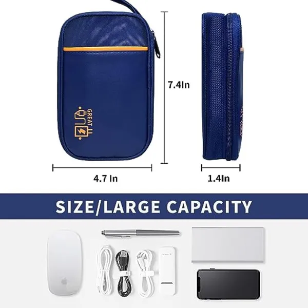 Blue_Polyester_Premium_&_Elegant_Edition_Bag_For_Unisex