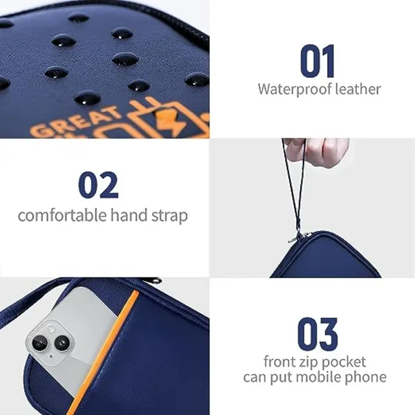 Blue_Polyester_Premium_&_Elegant_Edition_Bag_For_Unisex