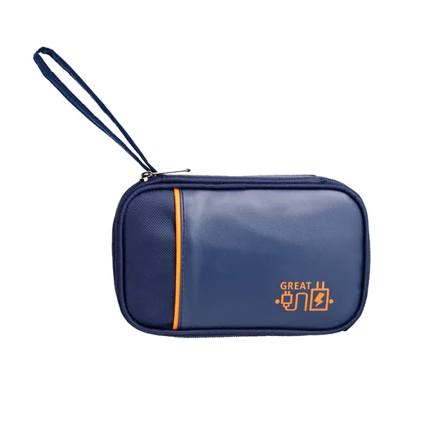 Blue_Polyester_Premium_&_Elegant_Edition_Bag_For_Unisex
