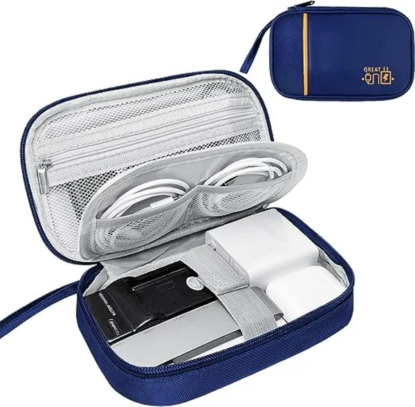 Blue_Polyester_Premium_&_Elegant_Edition_Bag_For_Unisex
