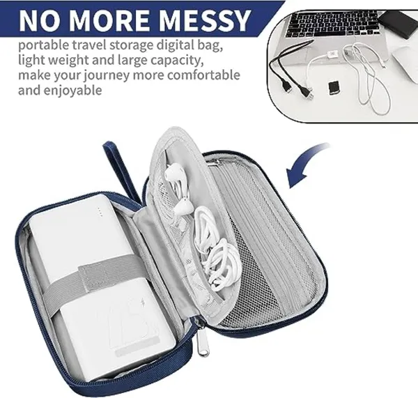 Blue_Polyester_Premium_&_Elegant_Edition_Bag_For_Unisex