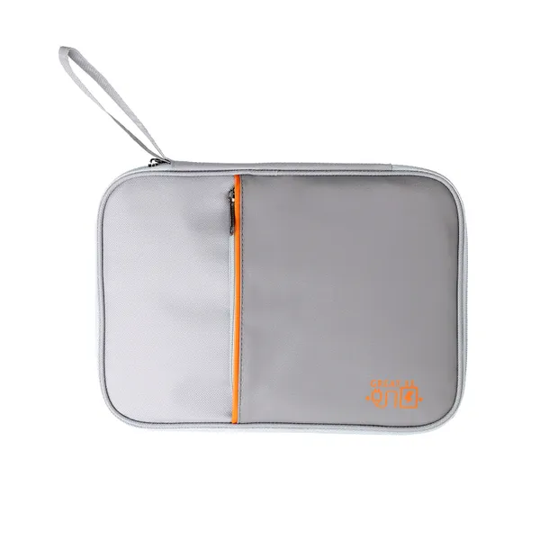 Grey_Polyester_Premium_&_Elegant_Series_Bag_For_Unisex