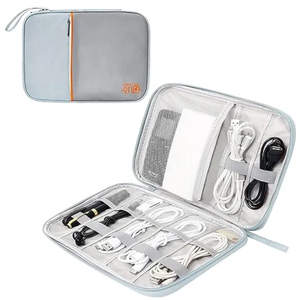 Grey_Polyester_Premium_&_Elegant_Series_Bag_For_Unisex