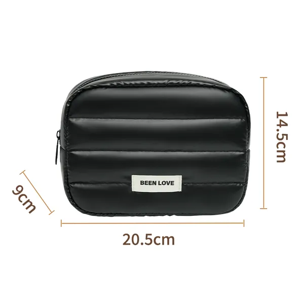 Black_Polyester_Premium_&_Elegant_Model_Bag_For_Unisex
