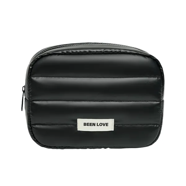 Black_Polyester_Premium_&_Elegant_Model_Bag_For_Unisex