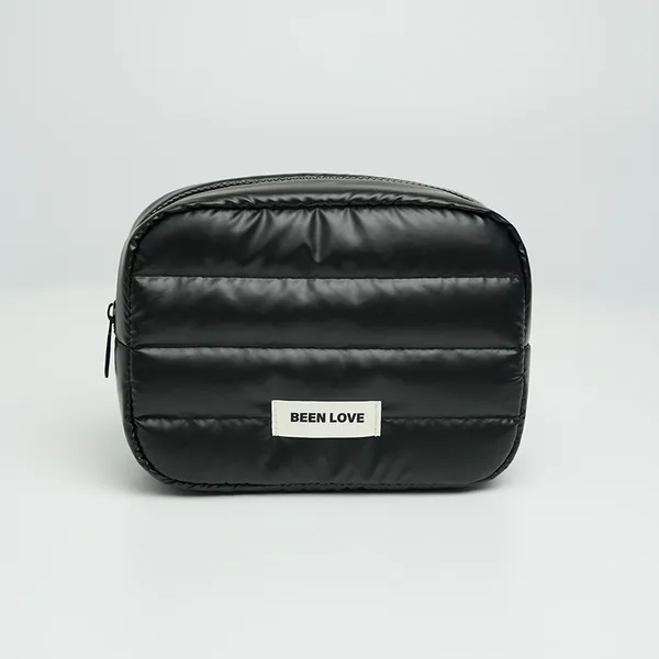 Black_Polyester_Premium_&_Elegant_Model_Bag_For_Unisex