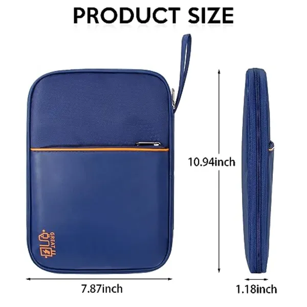 Blue_Polyester_Premium_&_Elegant_Variant_Bag_For_Unisex