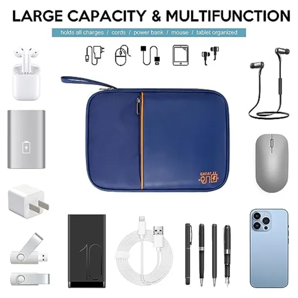 Blue_Polyester_Premium_&_Elegant_Variant_Bag_For_Unisex
