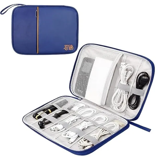 Blue_Polyester_Premium_&_Elegant_Variant_Bag_For_Unisex