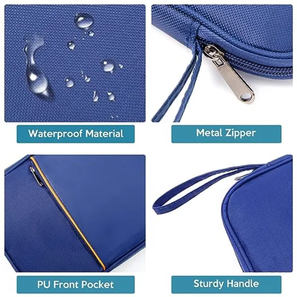 Blue_Polyester_Premium_&_Elegant_Variant_Bag_For_Unisex