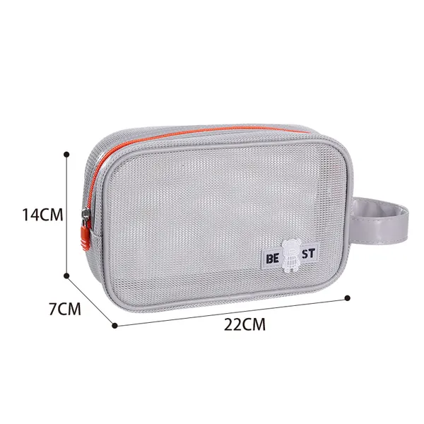Grey_Polyester_Premium_&_Elegant_Style_Bag_For_Unisex