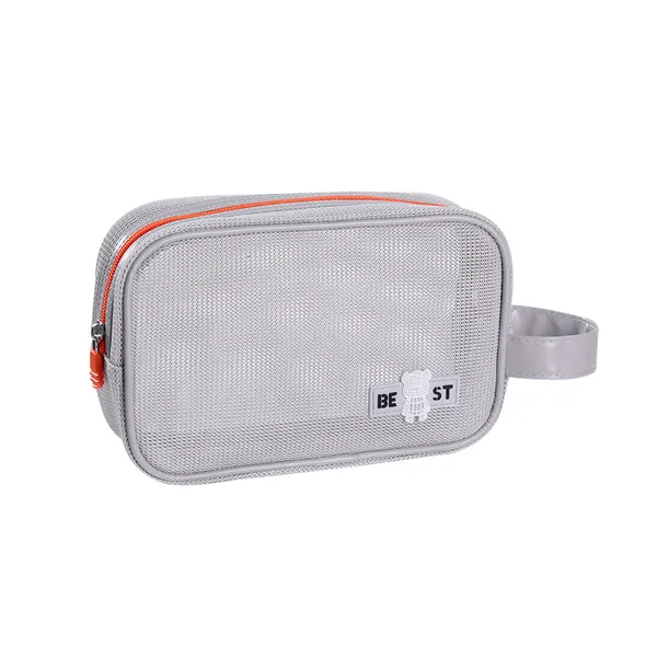 Grey_Polyester_Premium_&_Elegant_Style_Bag_For_Unisex