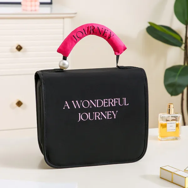 Black_Polyester_Premium_&_Elegant_Style_Bag_For_Unisex
