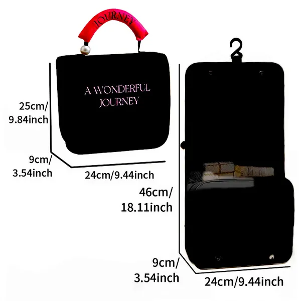 Black_Polyester_Premium_&_Elegant_Style_Bag_For_Unisex
