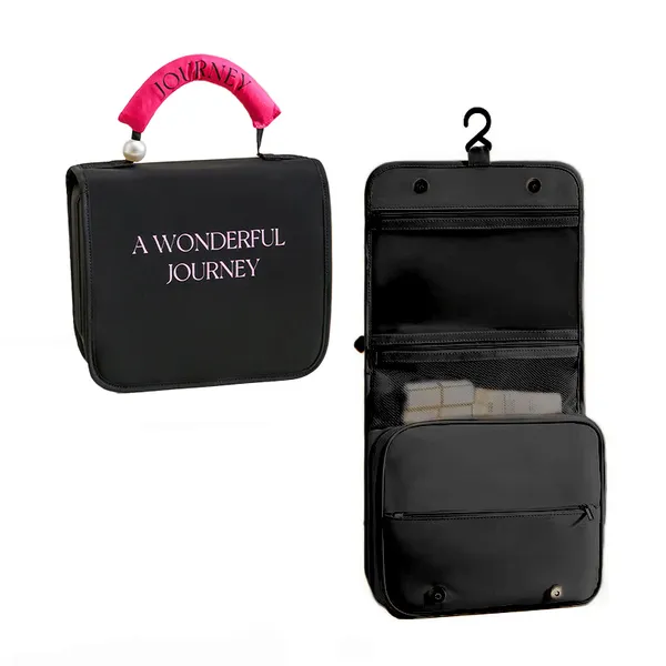 Black_Polyester_Premium_&_Elegant_Style_Bag_For_Unisex