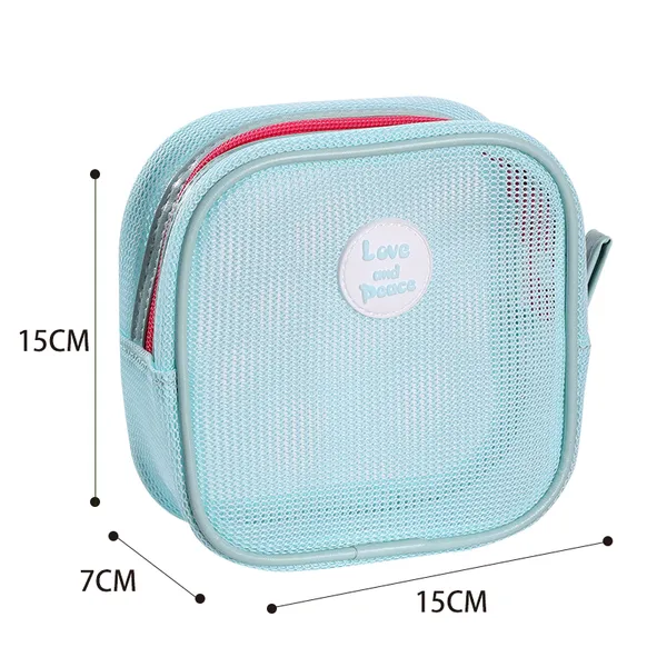 Blue_Polyester_Premium_&_Elegant_Series_Bag_For_Unisex