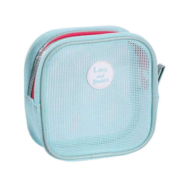 Blue_Polyester_Premium_&_Elegant_Series_Bag_For_Unisex