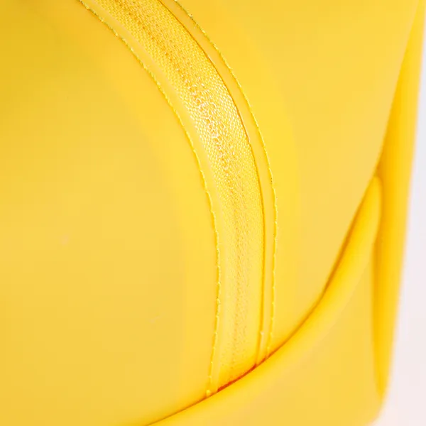 Yellow_Polyester_Premium_&_Elegant_Edition_Bag_For_Unisex